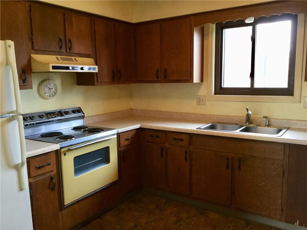11185 North Division Road Fountaintown, IN 46130 - Photo 22 of 22