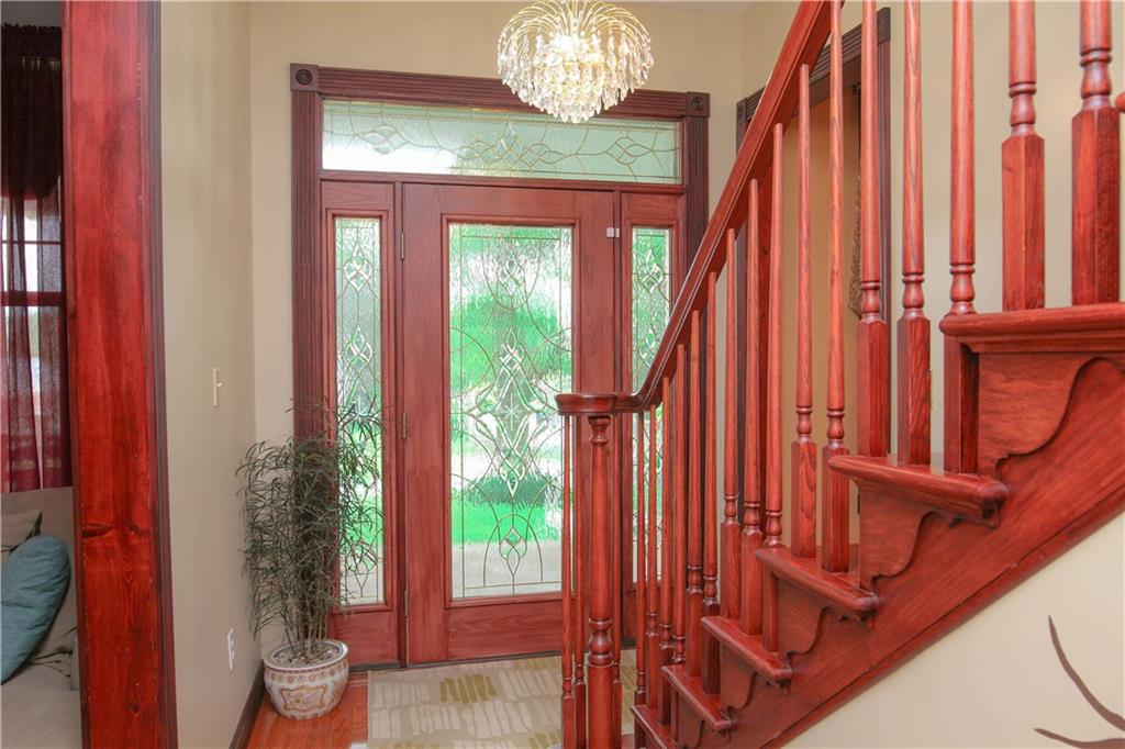 5111 Rochester Road New Brighton, PA 15066 - Photo 11 of 25