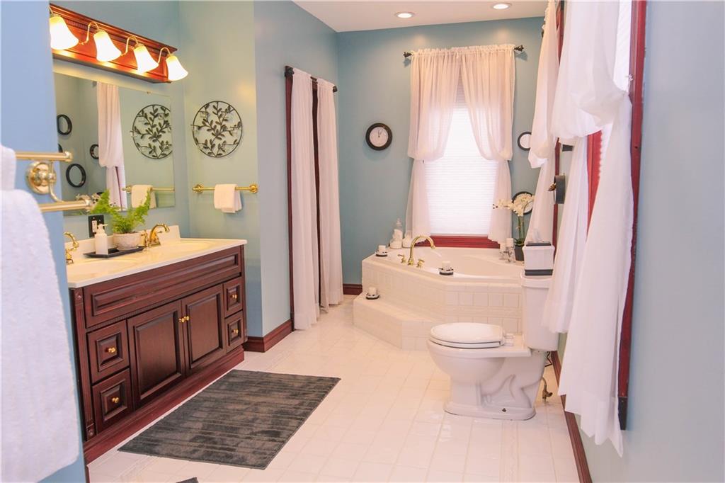 5111 Rochester Road New Brighton, PA 15066 - Photo 14 of 25