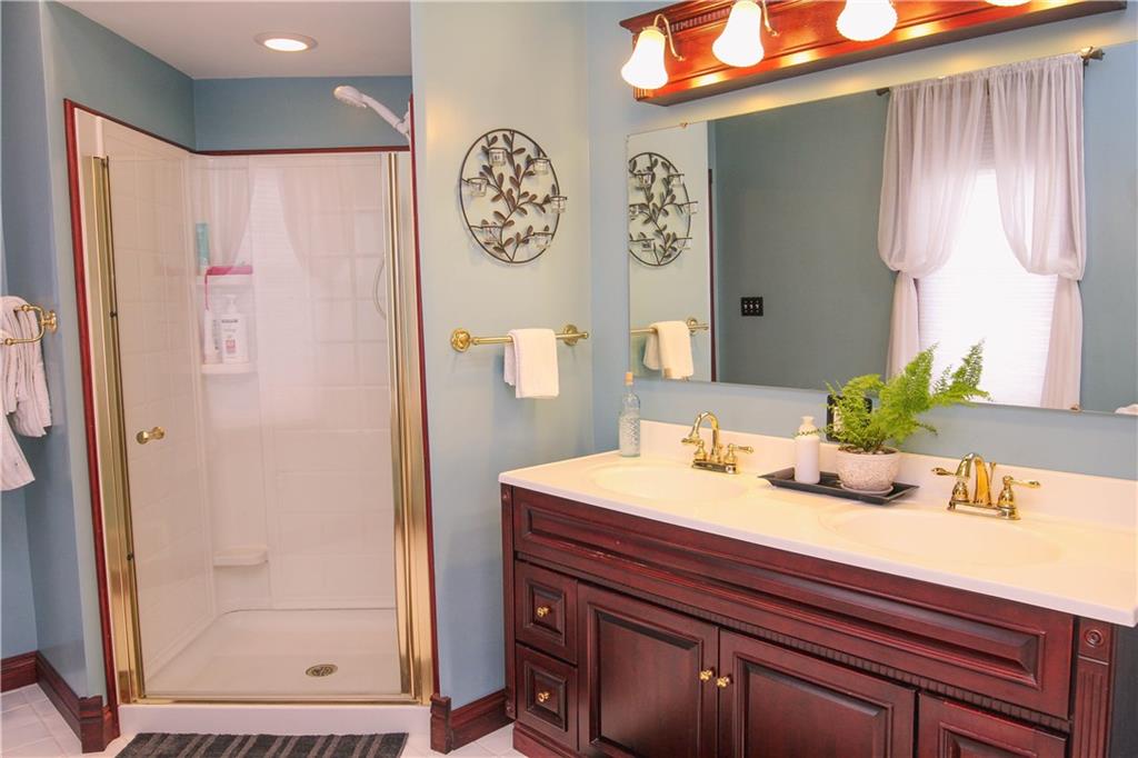 5111 Rochester Road New Brighton, PA 15066 - Photo 15 of 25