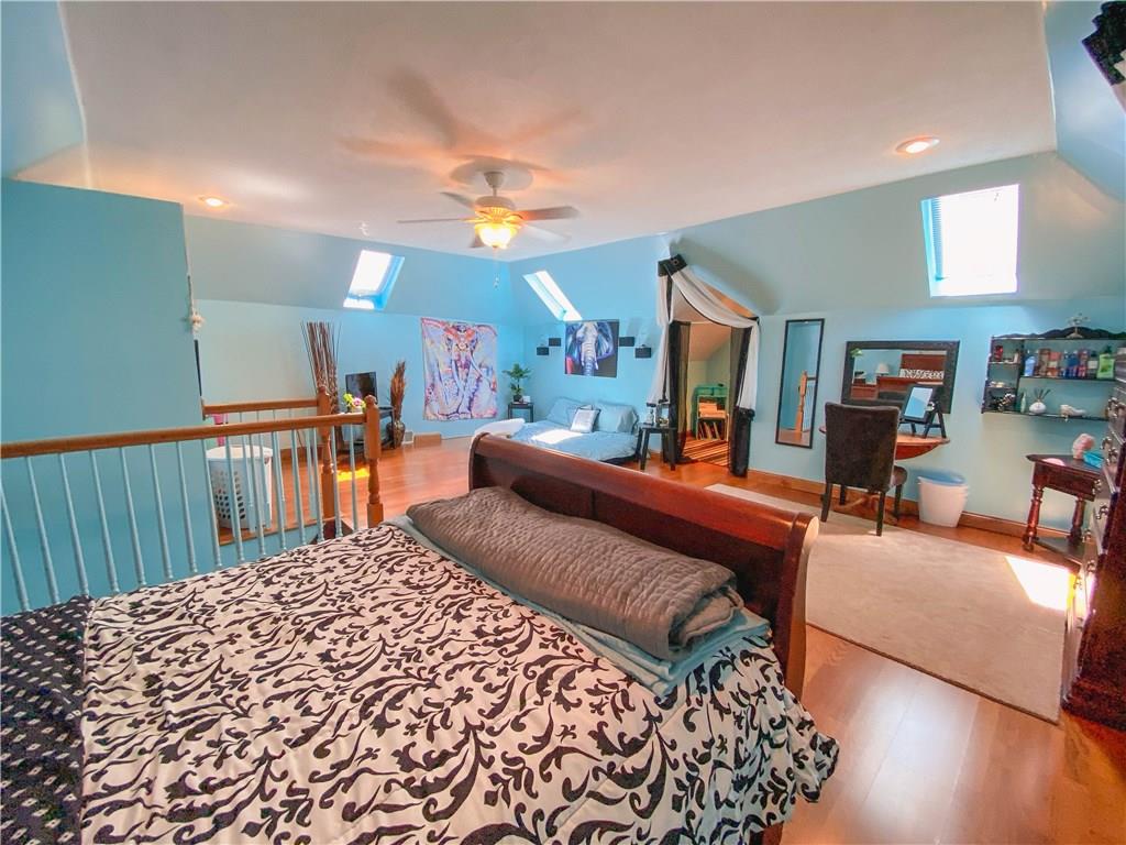 5111 Rochester Road New Brighton, PA 15066 - Photo 18 of 25
