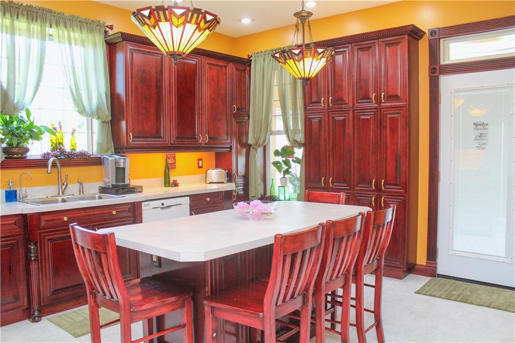 5111 Rochester Road New Brighton, PA 15066 - Photo 3 of 25