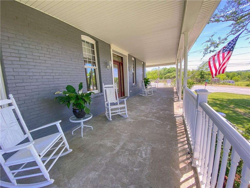 5111 Rochester Road New Brighton, PA 15066 - Photo 21 of 25