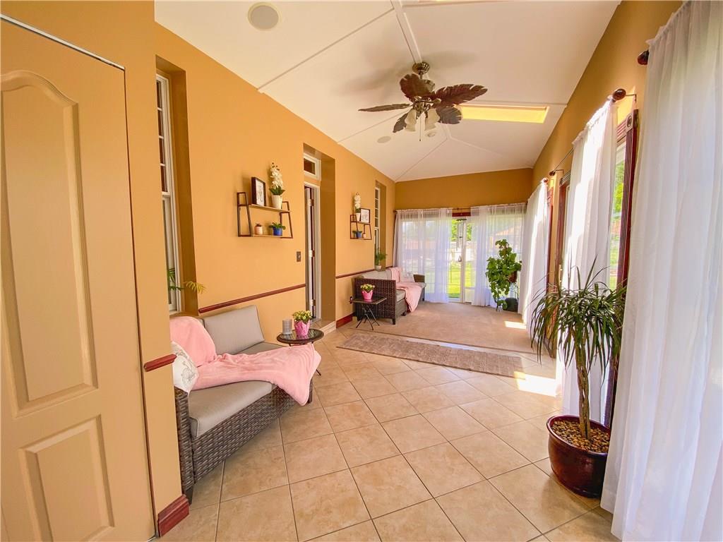5111 Rochester Road New Brighton, PA 15066 - Photo 5 of 25