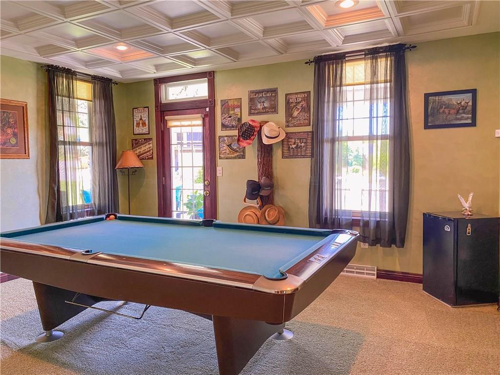 5111 Rochester Road New Brighton, PA 15066 - Photo 9 of 25