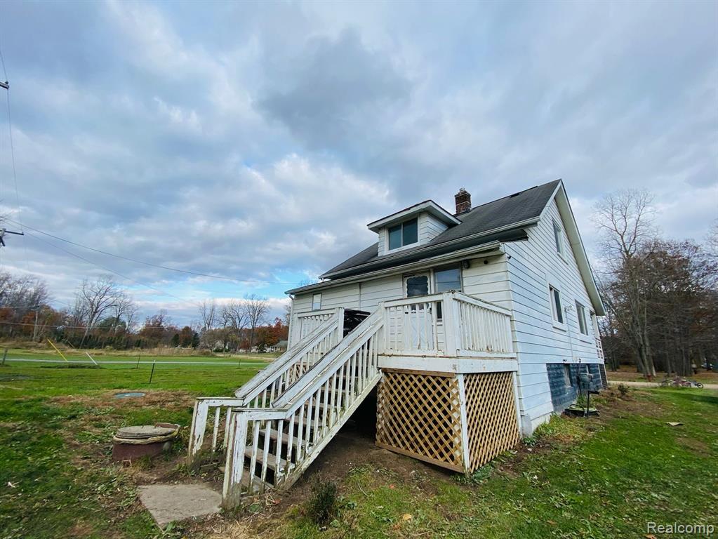 21040 Haggerty Road Belleville, MI 48111 - Photo 5 of 56