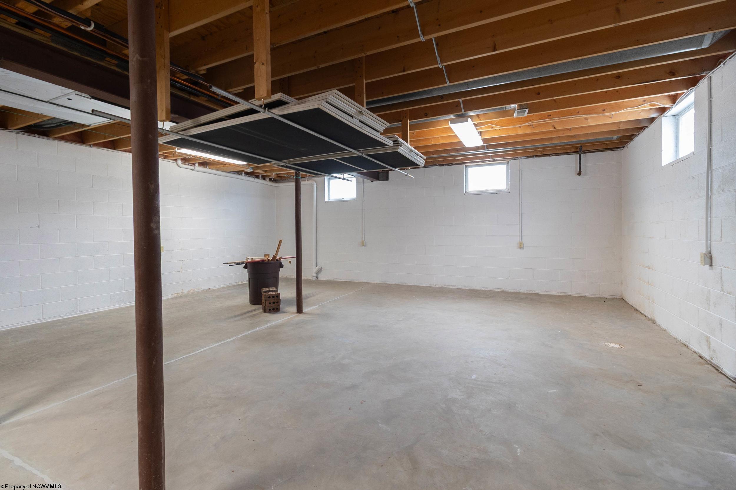 2019 Tanglewood Road Bridgeport, WV 26330 - Photo 33 of 41 Gallery Image 33