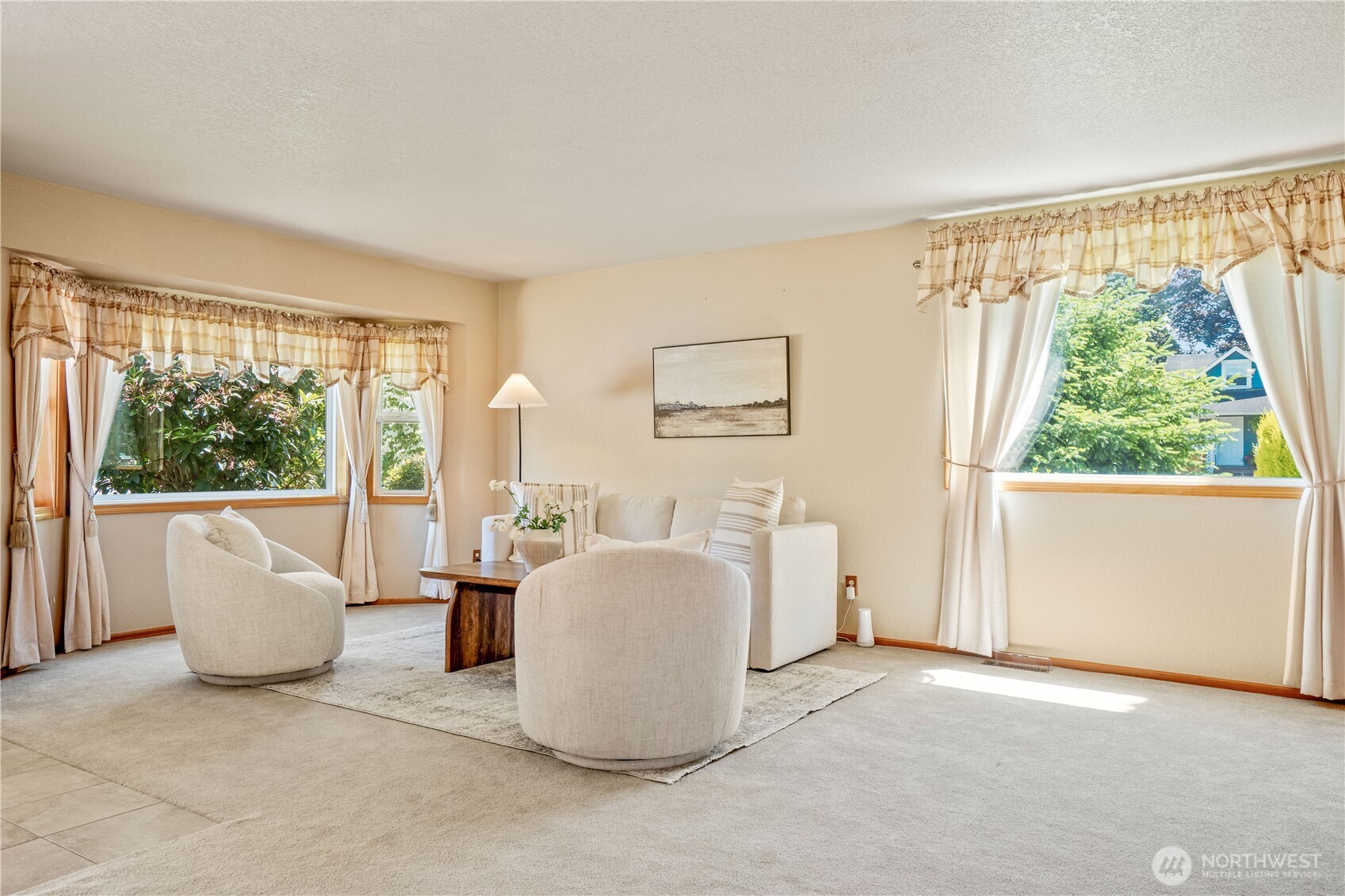 8555 Bender Road Lynden, WA 98264 - Photo 8 of 39