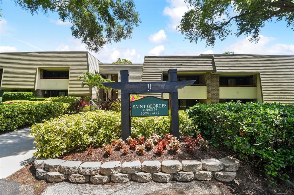 36750 US Highway 19 North Unit 24109  