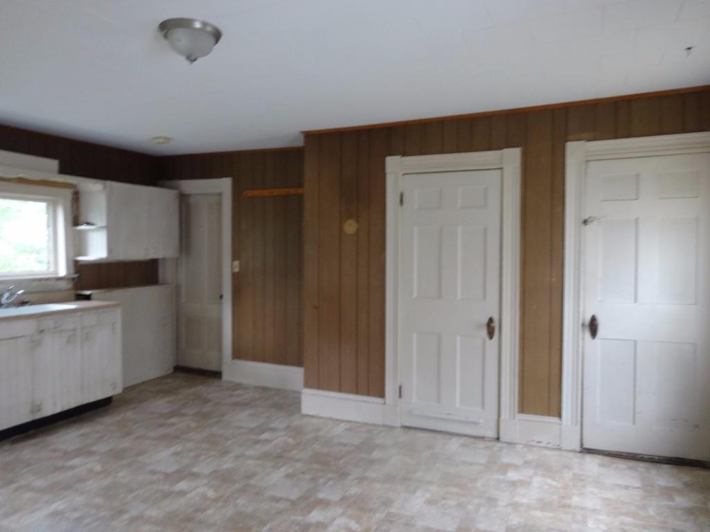 105 Main Road North Hampden, ME 04444 - Photo 28 of 31 Additional space with plenty of...