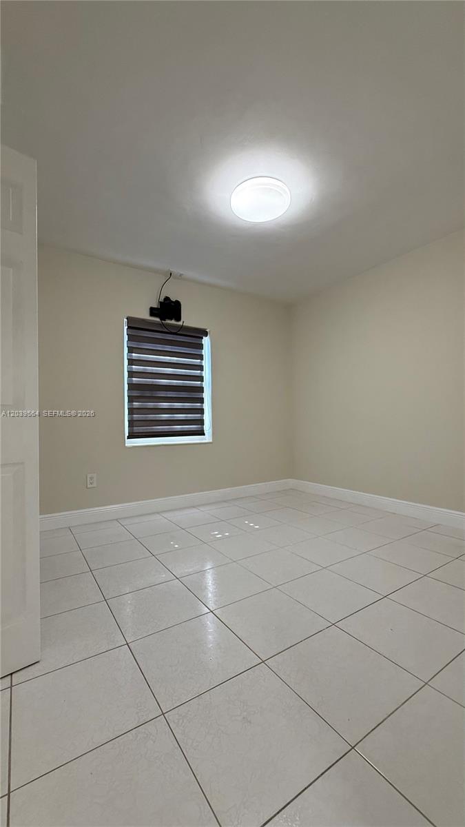 1380 Southwest 20th Street, Unit 1380 Miami, FL 33145 - Photo 41 of 43
