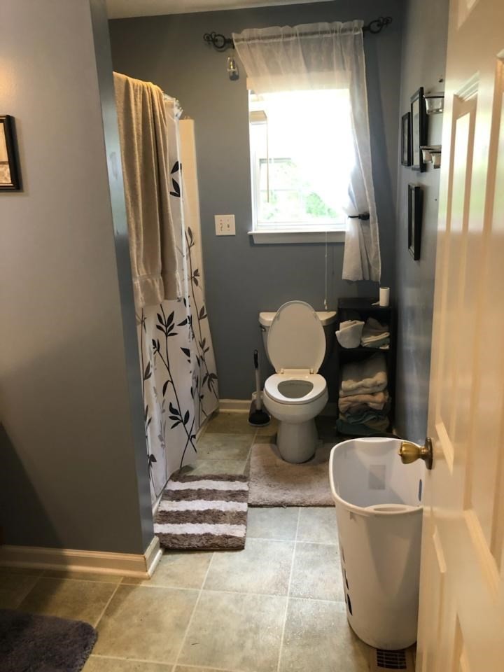 111 Golden Maple Trail Northwest Charleston, TN 37310 - Photo 12 of 19 Gallery Image 12