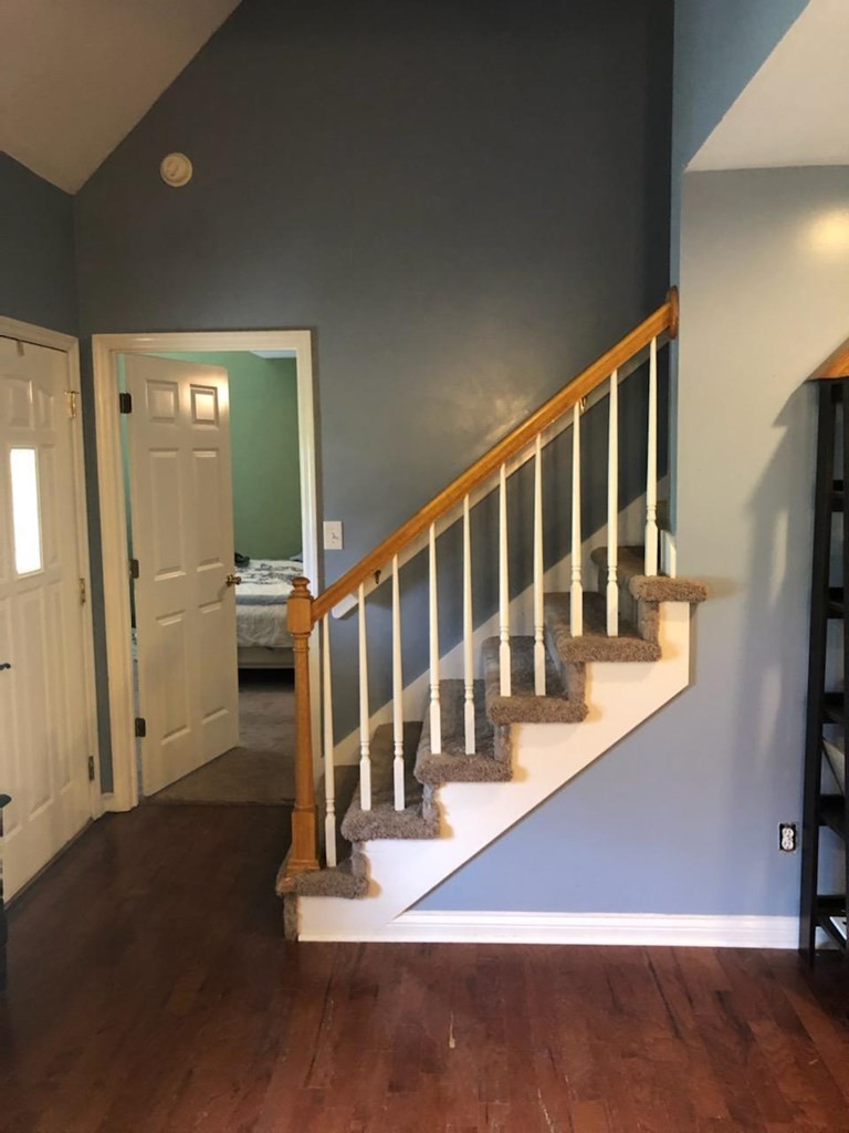 111 Golden Maple Trail Northwest Charleston, TN 37310 - Photo 15 of 19 Gallery Image 15