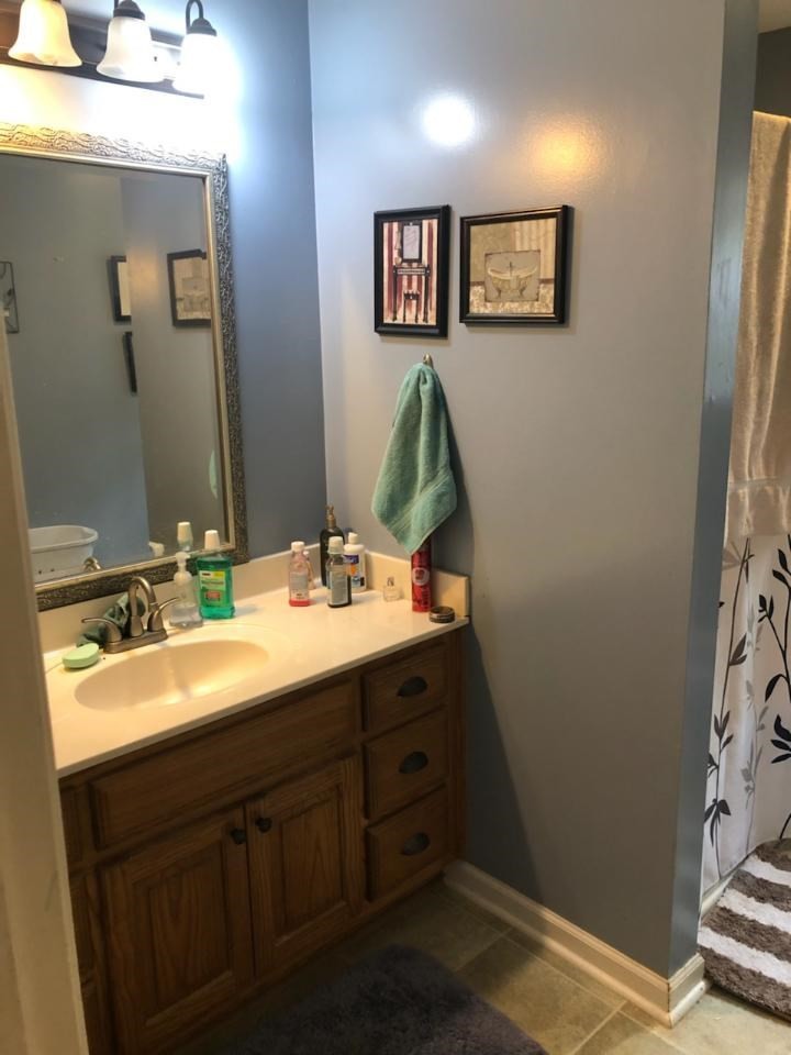 111 Golden Maple Trail Northwest Charleston, TN 37310 - Photo 19 of 19 Gallery Image 19