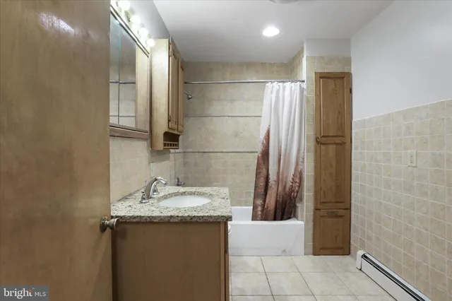 $439,900 | 9714 Crystal Falls Drive, Hagerstown, MD 21740