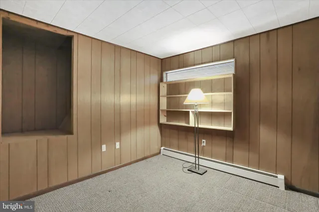 $439,900 | 9714 Crystal Falls Drive, Hagerstown, MD 21740