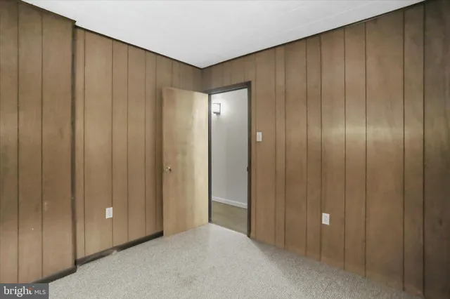 $439,900 | 9714 Crystal Falls Drive, Hagerstown, MD 21740