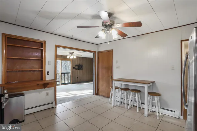 $439,900 | 9714 Crystal Falls Drive, Hagerstown, MD 21740