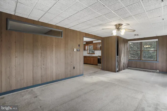 $439,900 | 9714 Crystal Falls Drive, Hagerstown, MD 21740