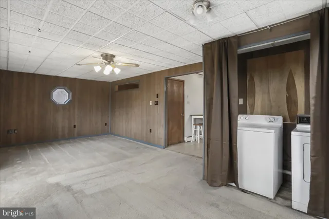 $439,900 | 9714 Crystal Falls Drive, Hagerstown, MD 21740