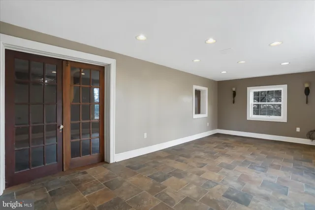 $439,900 | 9714 Crystal Falls Drive, Hagerstown, MD 21740