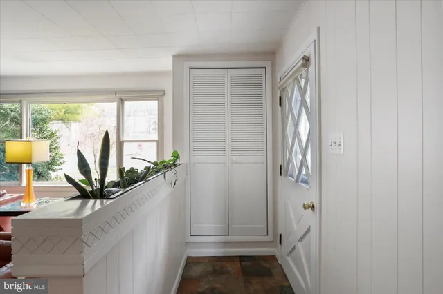 $439,900 | 9714 Crystal Falls Drive, Hagerstown, MD 21740