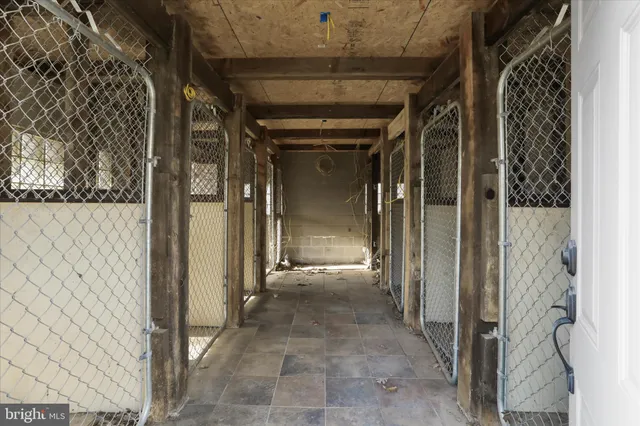 $439,900 | 9714 Crystal Falls Drive, Hagerstown, MD 21740