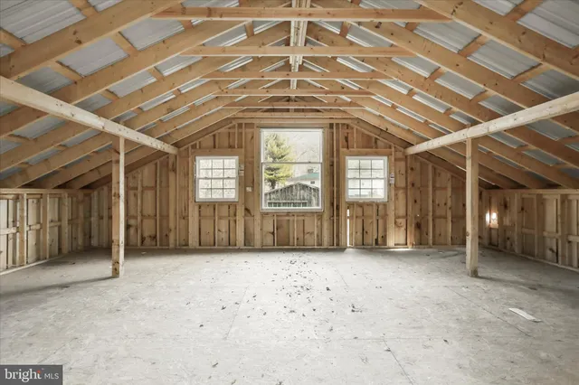 $439,900 | 9714 Crystal Falls Drive, Hagerstown, MD 21740