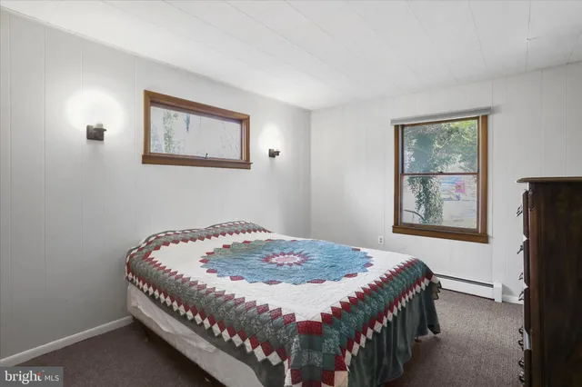 $439,900 | 9714 Crystal Falls Drive, Hagerstown, MD 21740