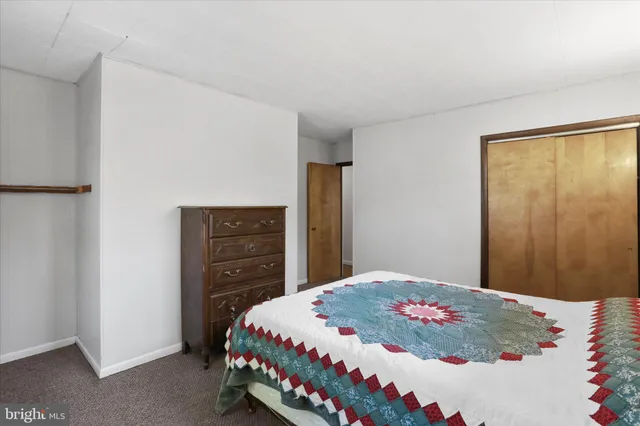 $439,900 | 9714 Crystal Falls Drive, Hagerstown, MD 21740