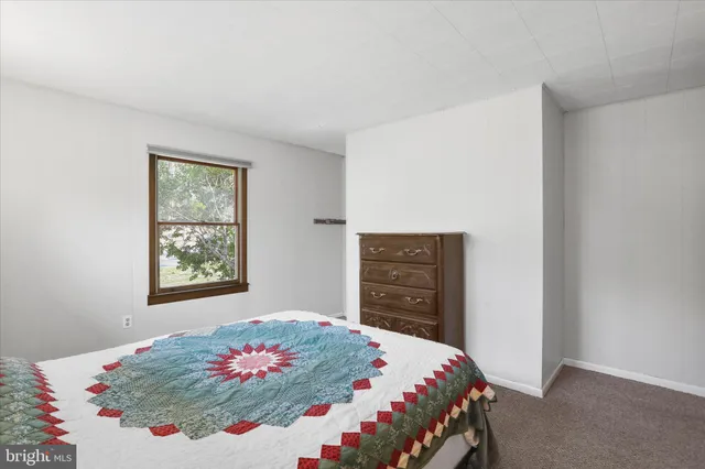 $439,900 | 9714 Crystal Falls Drive, Hagerstown, MD 21740