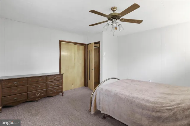 $439,900 | 9714 Crystal Falls Drive, Hagerstown, MD 21740