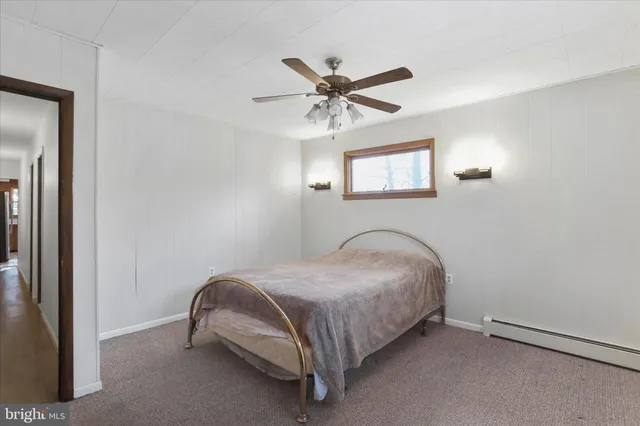 $439,900 | 9714 Crystal Falls Drive, Hagerstown, MD 21740