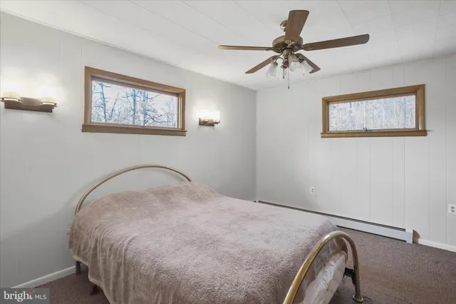 $439,900 | 9714 Crystal Falls Drive, Hagerstown, MD 21740