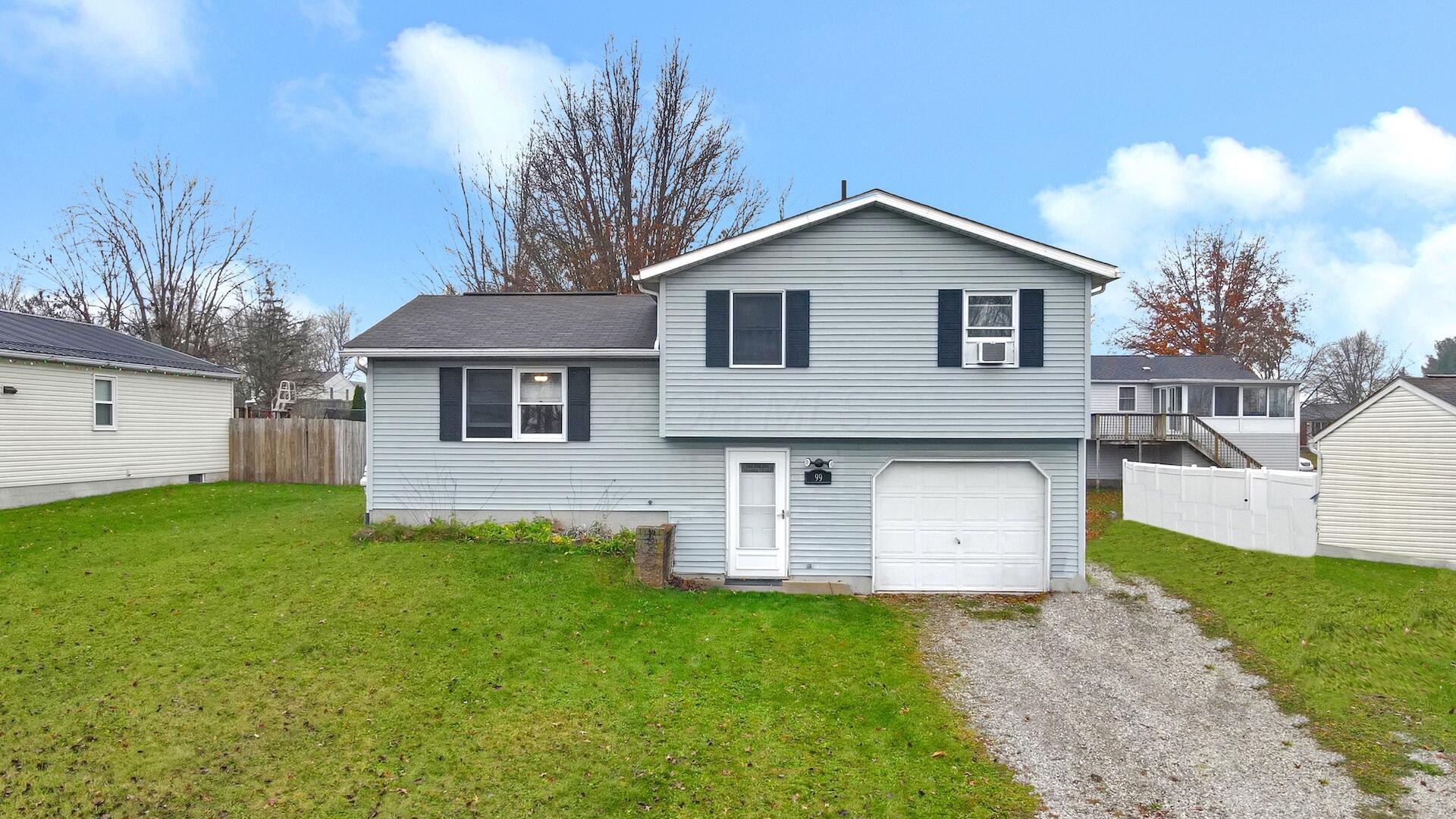 99 Hawk Ridge Rittman, OH 44270 - Photo 1 of 23 dji_fly_20241119_131352_273_173204004379