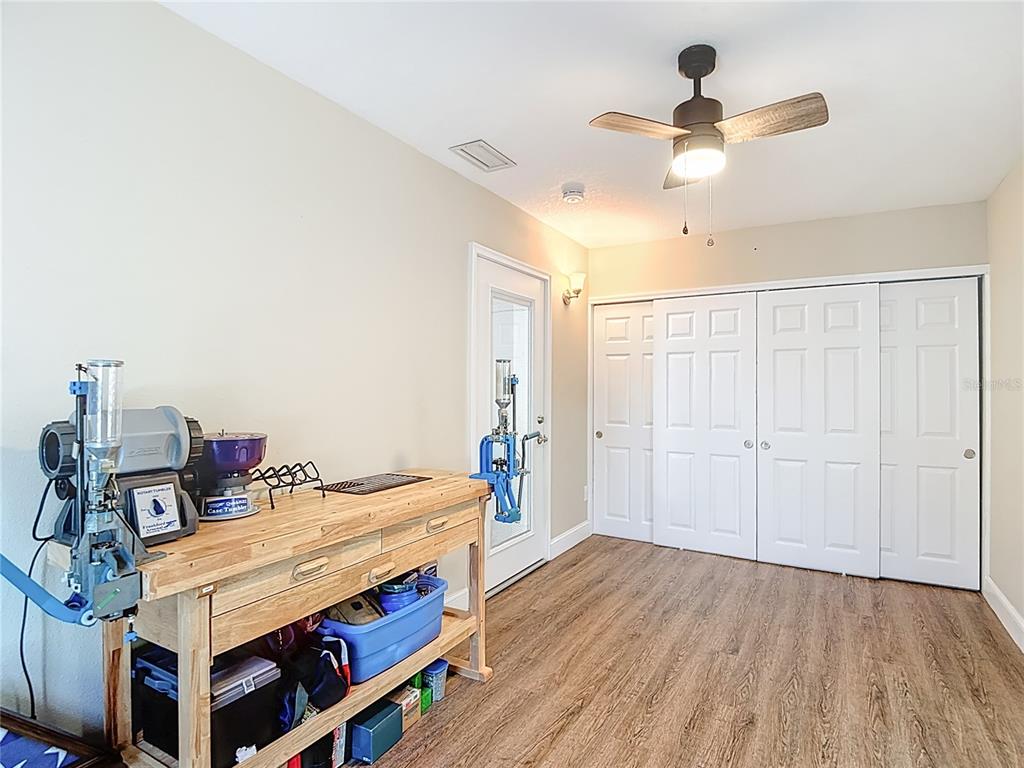 2207 Princess Way Brandon, FL 33511 - Photo 37 of 86 Gallery Image 37