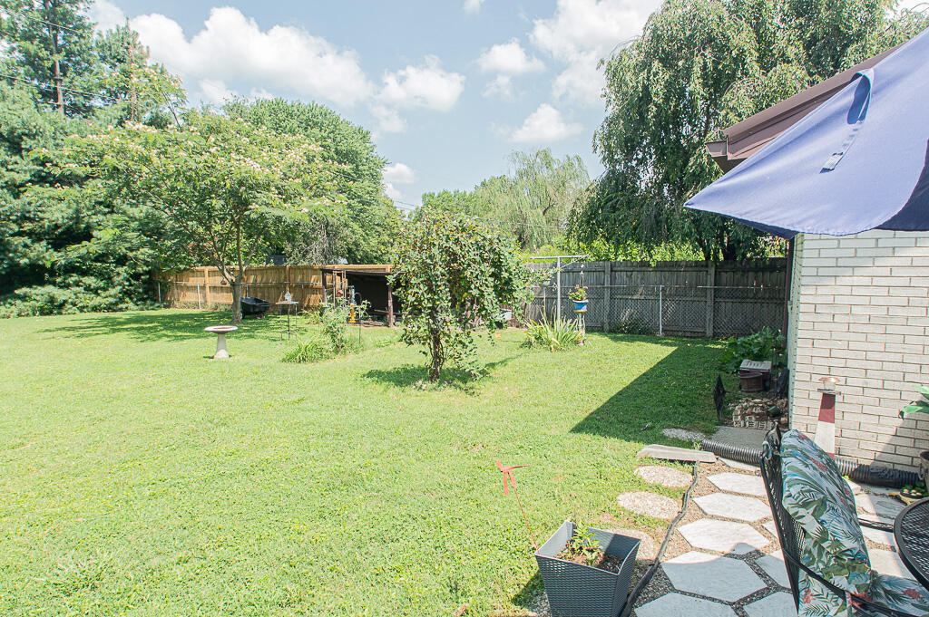 170 Bayberry Road Versailles, KY 40383 - Photo 27 of 34 170 Bayberry Rd 27