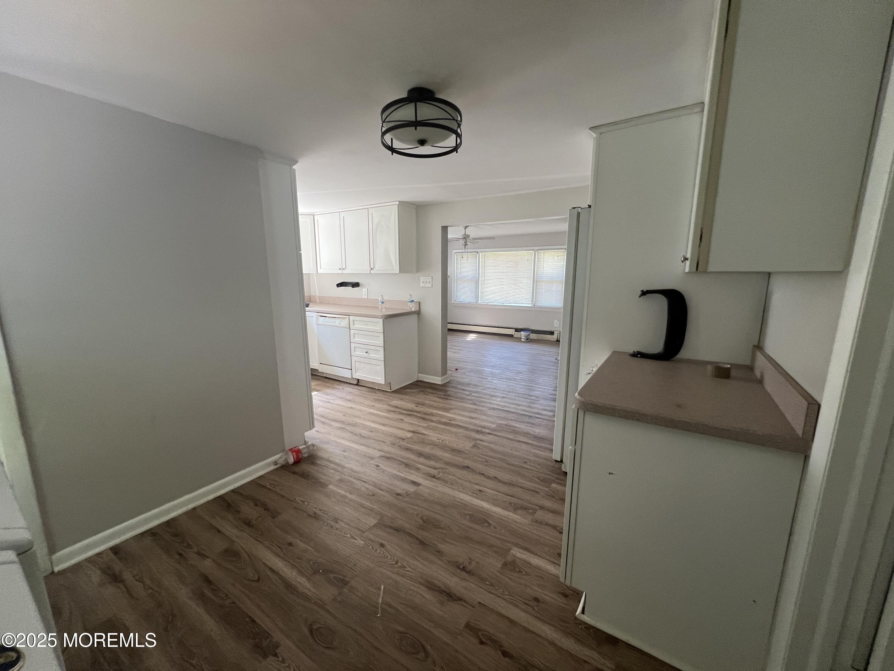 138 Disbrow Hill Road Millstone Township, NJ 08535 - Photo 15 of 33 a kitchen with a sink and a stove top oven