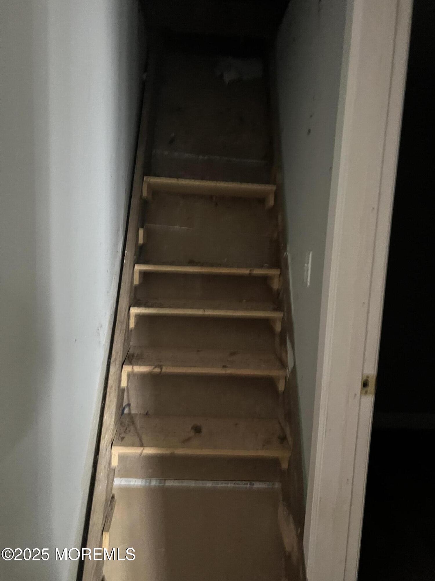 138 Disbrow Hill Road Millstone Township, NJ 08535 - Photo 22 of 33 a view of entryway