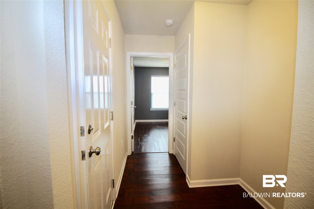 6959 Crimson Ridge Street Gulf Shores, AL 36542 - Photo 15 of 42