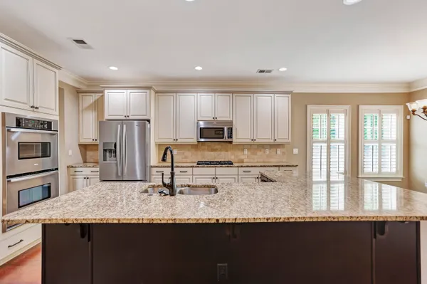 $4,500 | 258 Silver Cypress Circle, Summerville, SC 29485