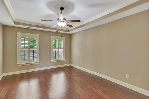 $4,500 | 258 Silver Cypress Circle, Summerville, SC 29485