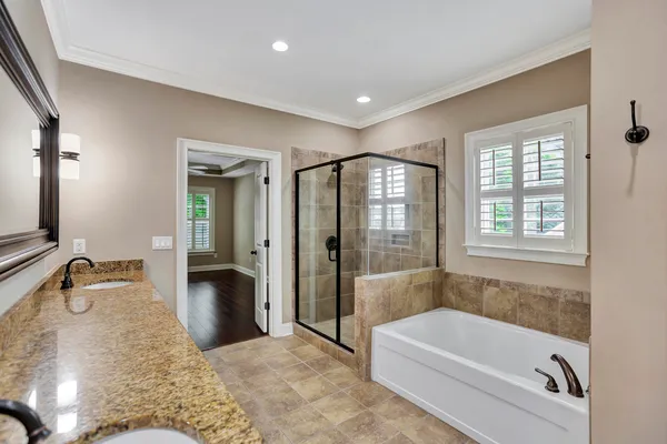 $4,500 | 258 Silver Cypress Circle, Summerville, SC 29485