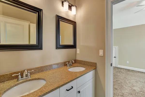 $4,500 | 258 Silver Cypress Circle, Summerville, SC 29485