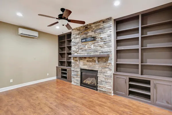 $4,500 | 258 Silver Cypress Circle, Summerville, SC 29485