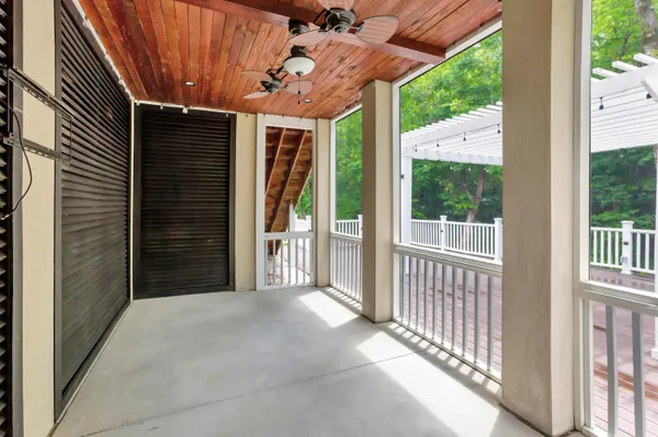 $4,500 | 258 Silver Cypress Circle, Summerville, SC 29485
