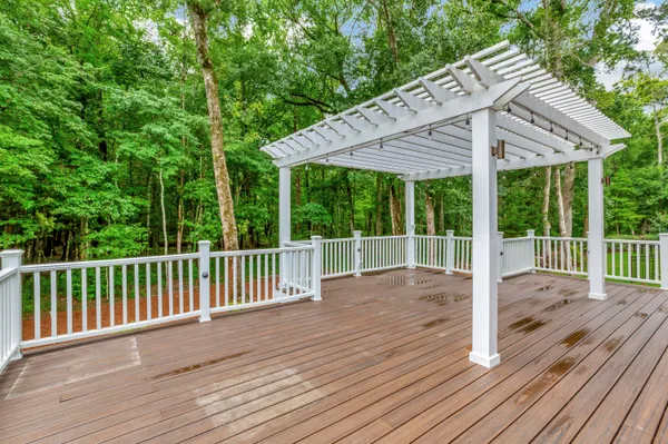 $4,500 | 258 Silver Cypress Circle, Summerville, SC 29485