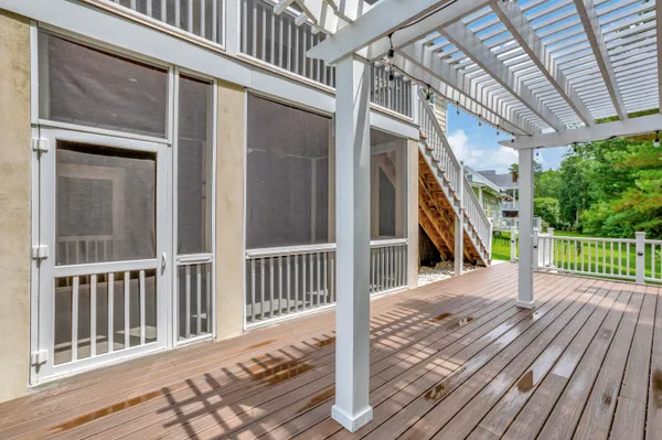 $4,500 | 258 Silver Cypress Circle, Summerville, SC 29485