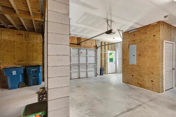 $4,500 | 258 Silver Cypress Circle, Summerville, SC 29485