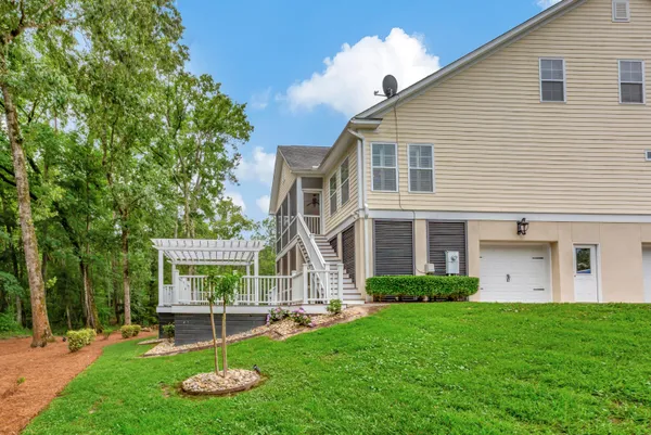 $4,500 | 258 Silver Cypress Circle, Summerville, SC 29485